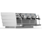 Victoria Arduino Eagle Tempo Commercial Espresso Machine