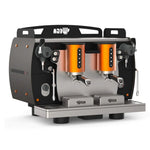 Wega W-Bar Auto-Volumetric Espresso Machine