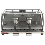 La Marzocco Strada S AV Espresso Machine