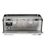 Mavam Mach Two Auto-Volumetric Espresso Machine