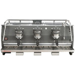 La Marzocco Strada S AV Espresso Machine