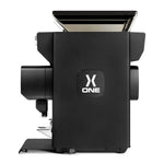 Sanremo X-ONE All-Purpose Grind By Weight 3-in-1 Coffee Grinder