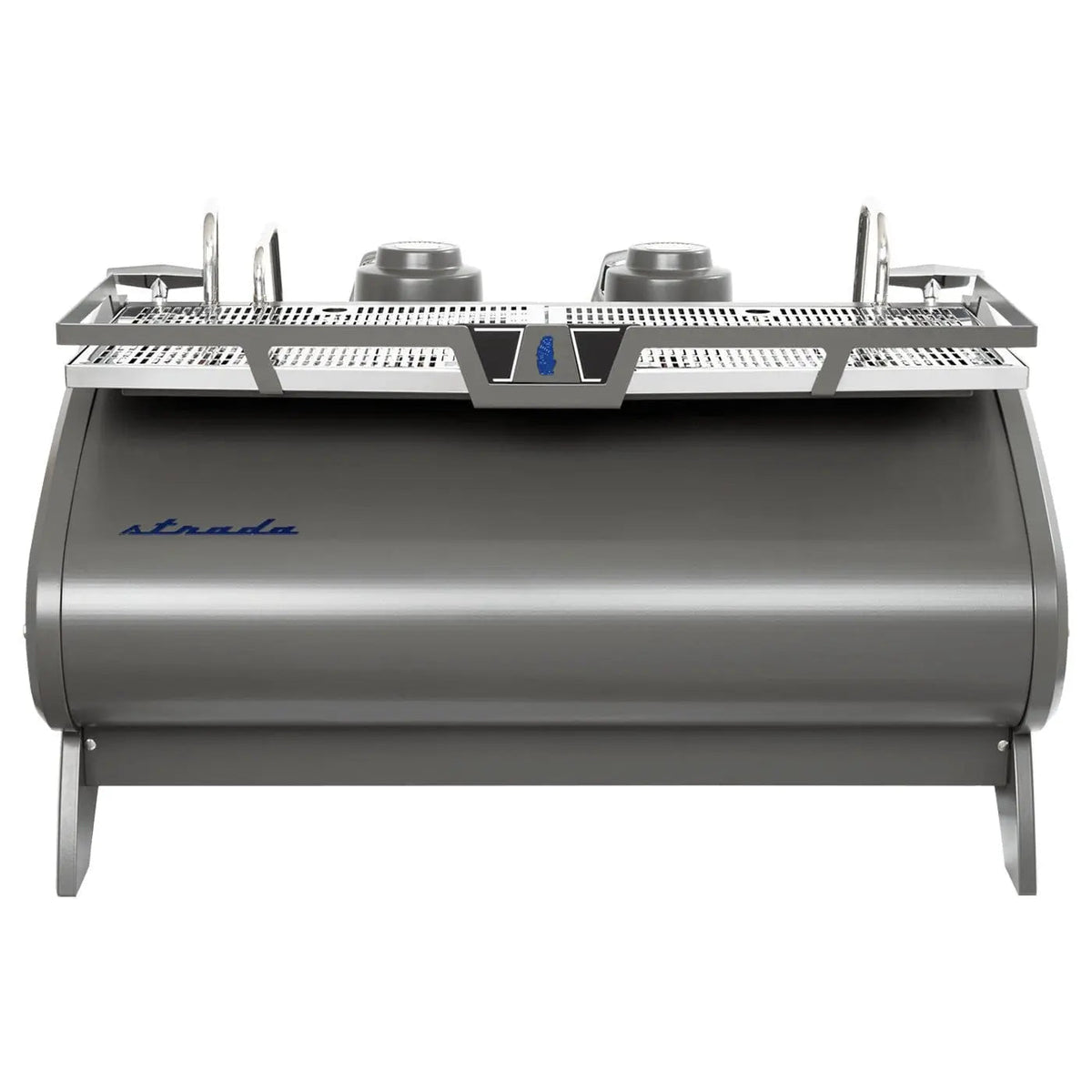 La Marzocco Strada X Commercial Espresso Machine