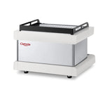 Astoria Pratic Avant Xtra SAE Auto Volumetric Espresso Machine