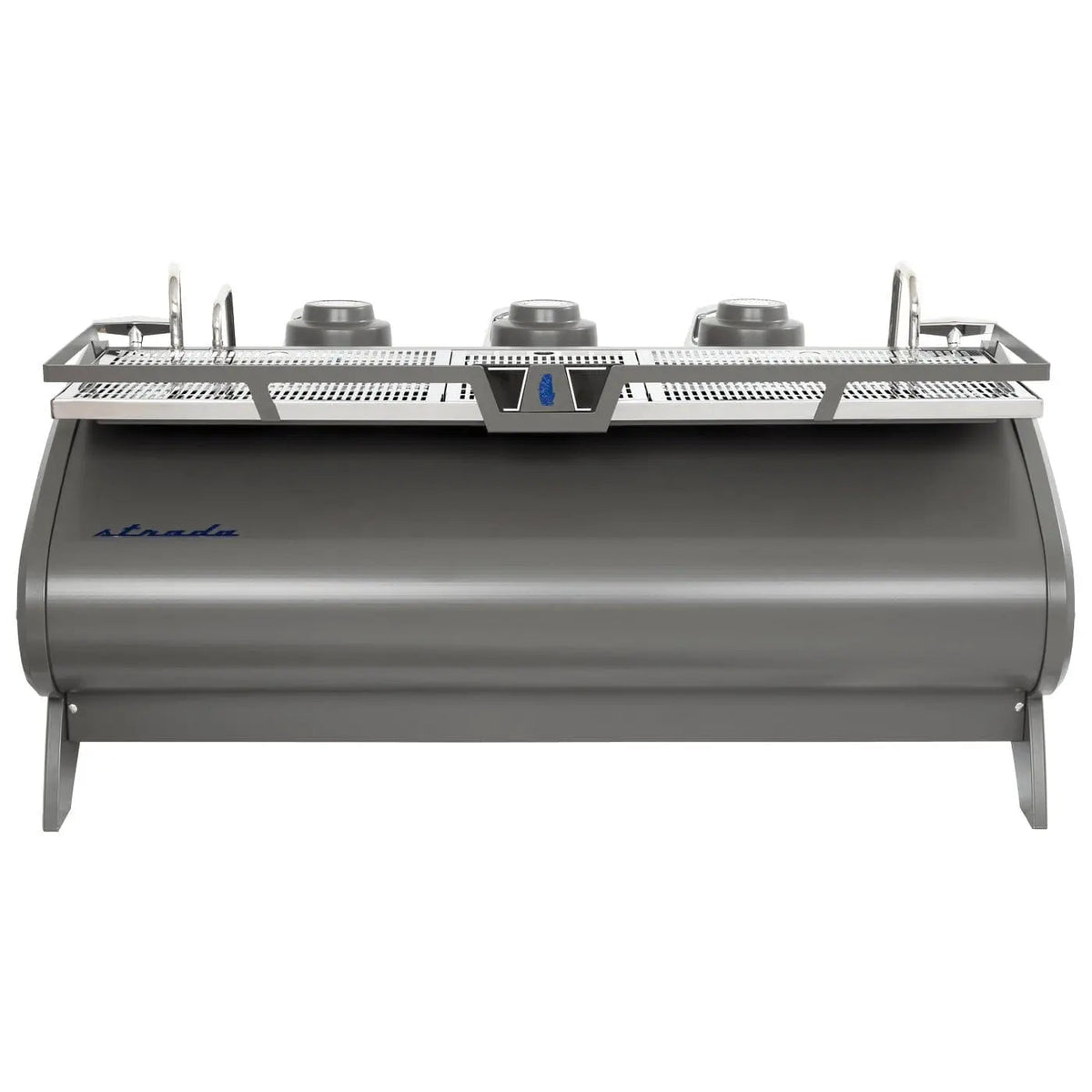 La Marzocco Strada X Commercial Espresso Machine