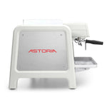Astoria AB200 SAE 1 Group Auto Volumetric Espresso Machine