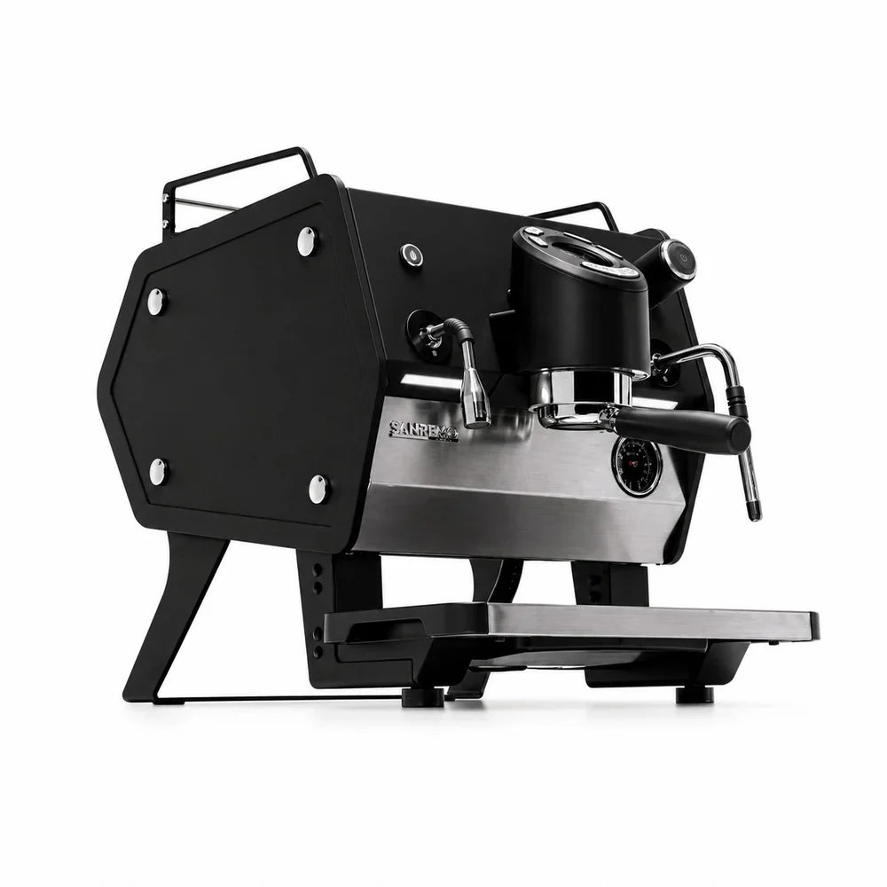 Sanremo D8 ONE PRO Commercial Espresso Machine