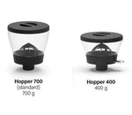 Compak i3 Pro Commercial Espresso Grinder
