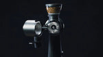 Mahlkonig EK Omnia Coffee Grinder
