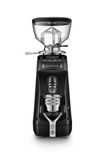 Mazzer Mini G Grind By Weight Espresso Grinder