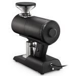 Mazzer Philos Single Dose Coffee Grinder