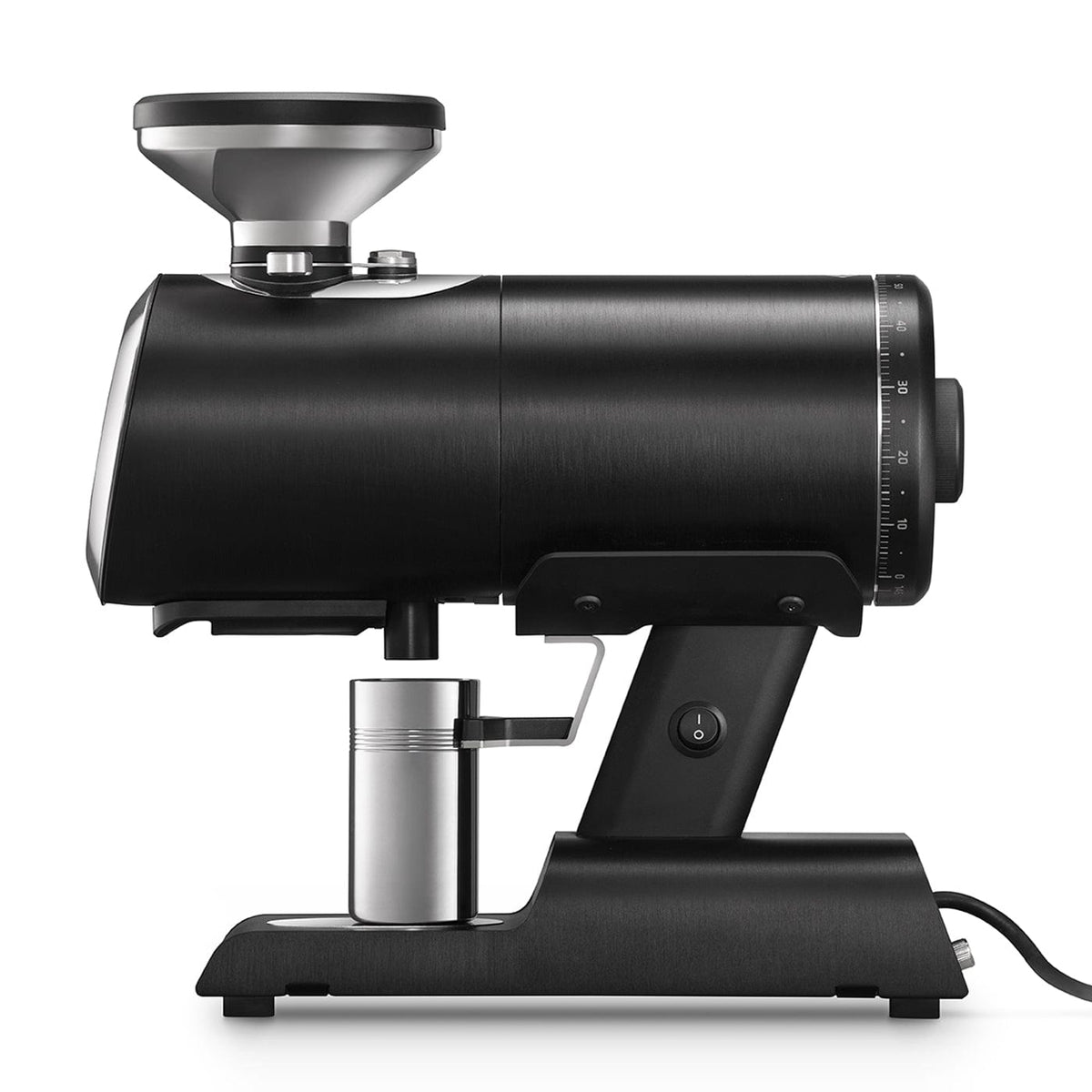 Mazzer Philos Single Dose Coffee Grinder
