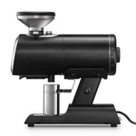 Mazzer Philos Single Dose Coffee Grinder
