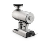 Mazzer Philos Single Dose Coffee Grinder