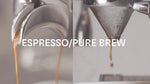 Victoria Arduino E1 Prima EXP Espresso Machine