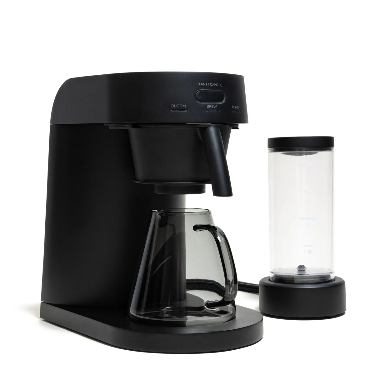 Ratio Four Automatic Coffee Maker