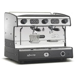 La Spaziale S2 EK Volumetric 2 Group Espresso Machine
