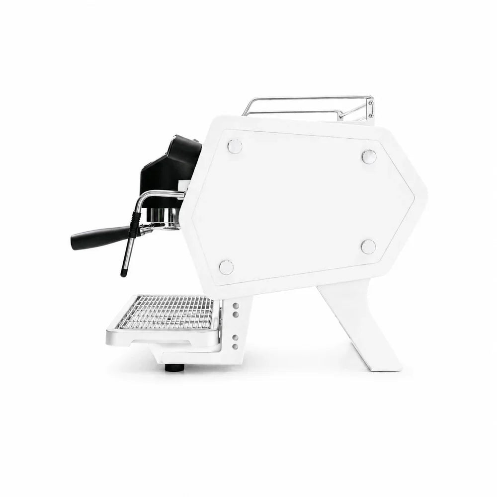 Sanremo D8 ONE PRO Commercial Espresso Machine