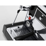 Astoria Pratic Avant Xtra SAE Auto Volumetric Espresso Machine