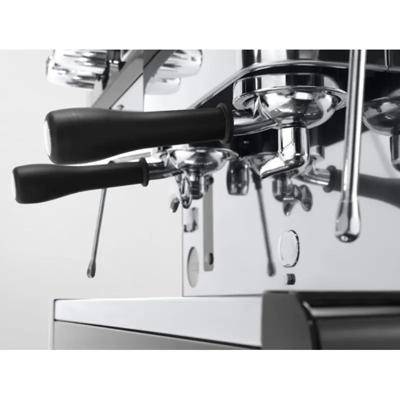 Astoria Pratic Avant Xtra SAE Auto Volumetric Espresso Machine