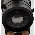 Bentwood Vertical 63 Single Dose Coffee Grinder