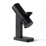 Acaia Orbit Coffee Grinder