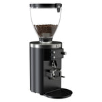 Mahlkonig E80T Grind-by-Time with Sync Espresso Grinder