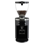 Mahlkonig E80T Grind-by-Time with Sync Espresso Grinder