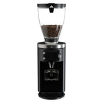 Mahlkonig E65T Grind-by-Time with Sync Espresso Grinder