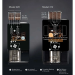 Bunn Sure Immersion Bean to Cup Touchscreen Brewer (Coffee only)
