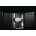 Bunn Sure Immersion Bean to Cup Touchscreen Brewer (Coffee only)
