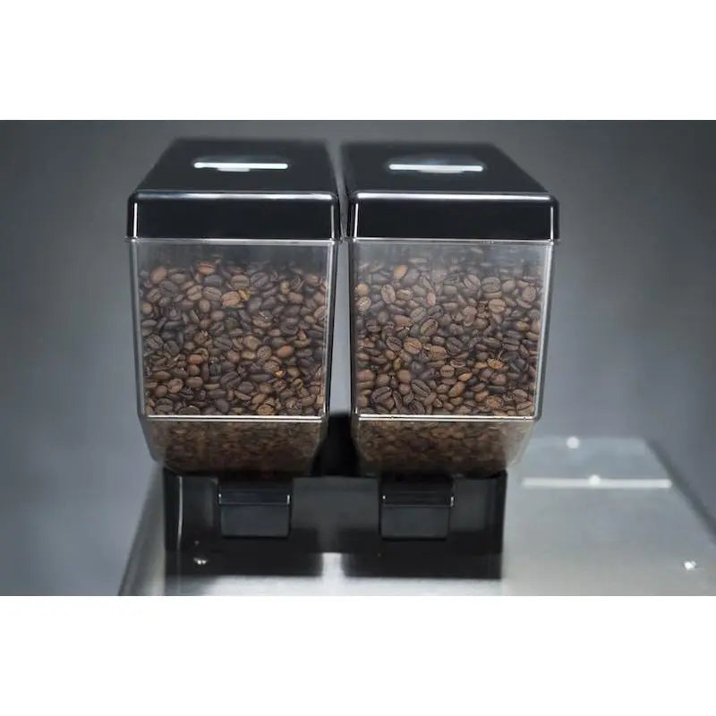 Bunn Sure Immersion Bean to Cup Touchscreen Brewer (Coffee only)