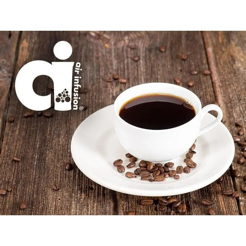 Bunn Sure Immersion Bean to Cup Touchscreen Brewer (Coffee only)