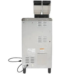 Bunn Sure Immersion Bean to Cup Touchscreen Brewer (Coffee only)
