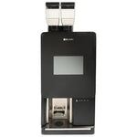 Bunn Sure Immersion Bean to Cup Touchscreen Brewer (Coffee only)