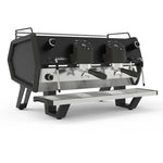 Sanremo D8 PRO Commercial Espresso Machine