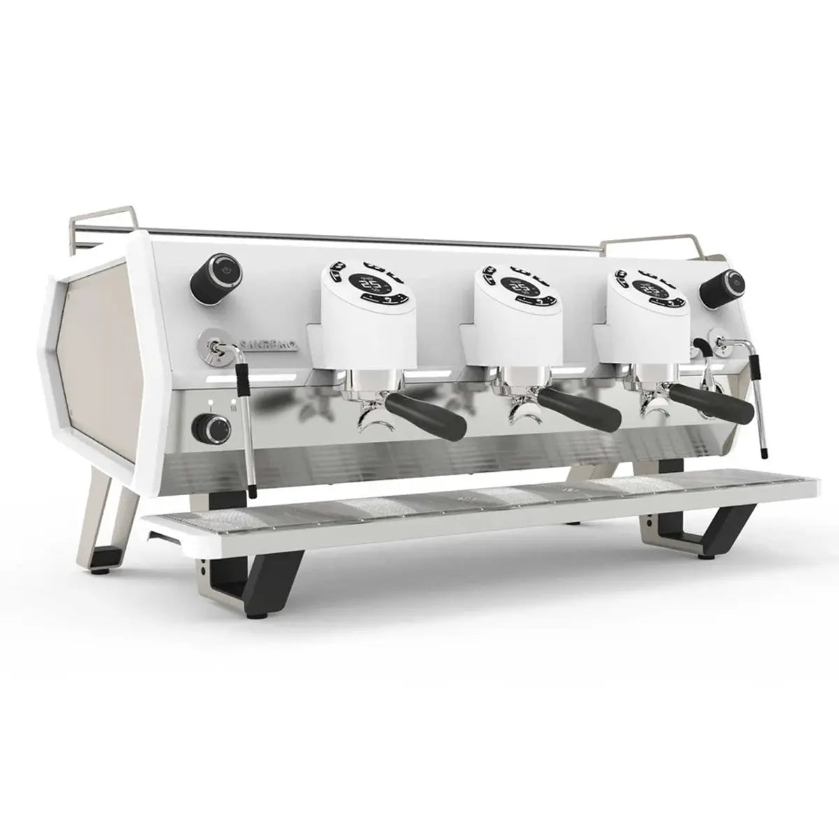 Sanremo D8 PRO Commercial Espresso Machine