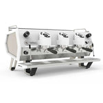 Sanremo D8 PRO Commercial Espresso Machine