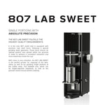 Ditting 807 Lab Sweet Coffee Grinder
