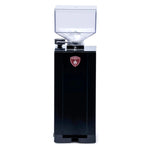 Eureka Mignon Libra Grind By Weight Espresso Grinder