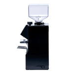 Eureka Mignon Libra Grind By Weight Espresso Grinder