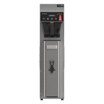 Fetco MBS-1221 Plus Series Single-Station Multi-Beverage Brewer