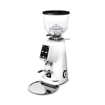 Fiorenzato Fiorenzato F4 EVO Espresso Grinder Espresso Grinders White