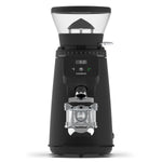 Compak i3 Pro Mini Commercial Espresso Grinder