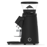 Compak i3 Pro Mini Commercial Espresso Grinder