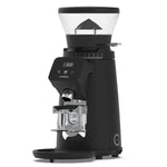 Compak i3 Pro Mini Commercial Espresso Grinder