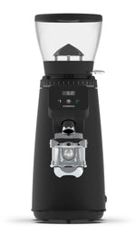 Compak i3 Pro Commercial Espresso Grinder