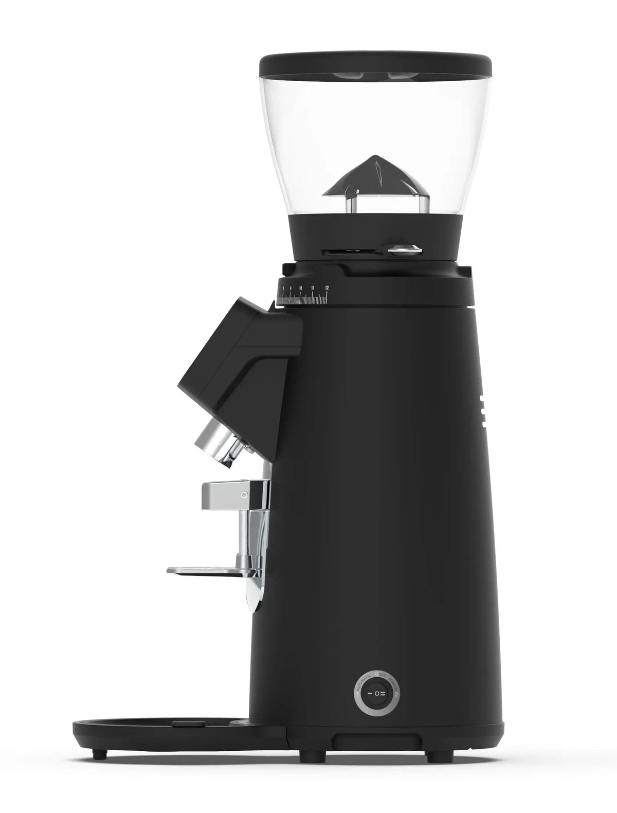 Compak i3 Pro Commercial Espresso Grinder