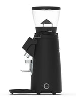 Compak i3 Pro Commercial Espresso Grinder