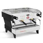 La Marzocco Linea PB AV Auto Volumetric Espresso Machine